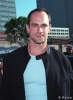 christopher meloni picture3
