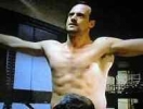 christopher meloni picture4