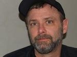 Christopher Moore Bibliography | RM. Christopher Moore Bibliography | RM.