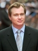 christopher nolan image