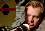 christopher nolan image1