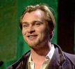 christopher nolan image2