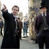christopher nolan image3