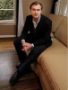 christopher nolan image4