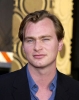 christopher nolan img