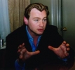christopher nolan photo1