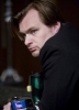 christopher nolan photo2