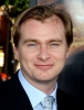 christopher nolan pic