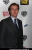 christopher nolan pic1