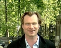 christopher nolan picture