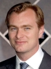 christopher nolan picture1
