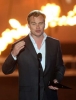 christopher nolan picture2