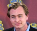 christopher nolan picture3