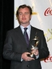 christopher nolan picture4