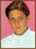 christopher pettiet image
