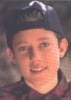 christopher pettiet image4