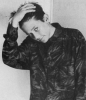 christopher pettiet photo2