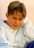 christopher pettiet pic1