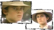 christopher pettiet picture