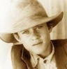 christopher pettiet picture1