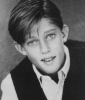christopher pettiet picture2
