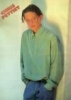 christopher pettiet picture3