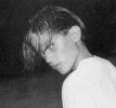 christopher pettiet picture4
