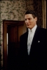 christopher reeve image