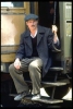 christopher reeve image1
