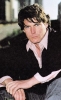 christopher reeve image2
