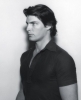 christopher reeve image3
