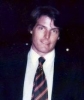 christopher reeve image4