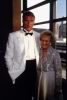 christopher reeve photo