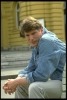 christopher reeve photo1