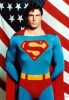christopher reeve photo2