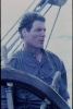 christopher reeve pic