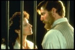 christopher reeve pic1