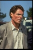christopher reeve picture