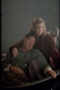 christopher reeve picture1