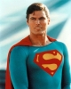christopher reeve picture2
