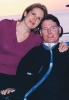 christopher reeve picture3