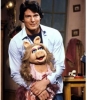 christopher reeve picture4