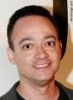christopher reid photo1