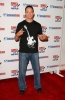 christopher reid picture