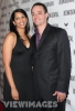 christopher reid picture1