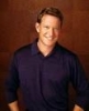 christopher rich picture
