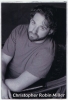 christopher robin miller img