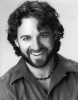 christopher robin miller photo