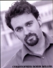 christopher robin miller picture1