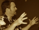 christopher robin miller picture3